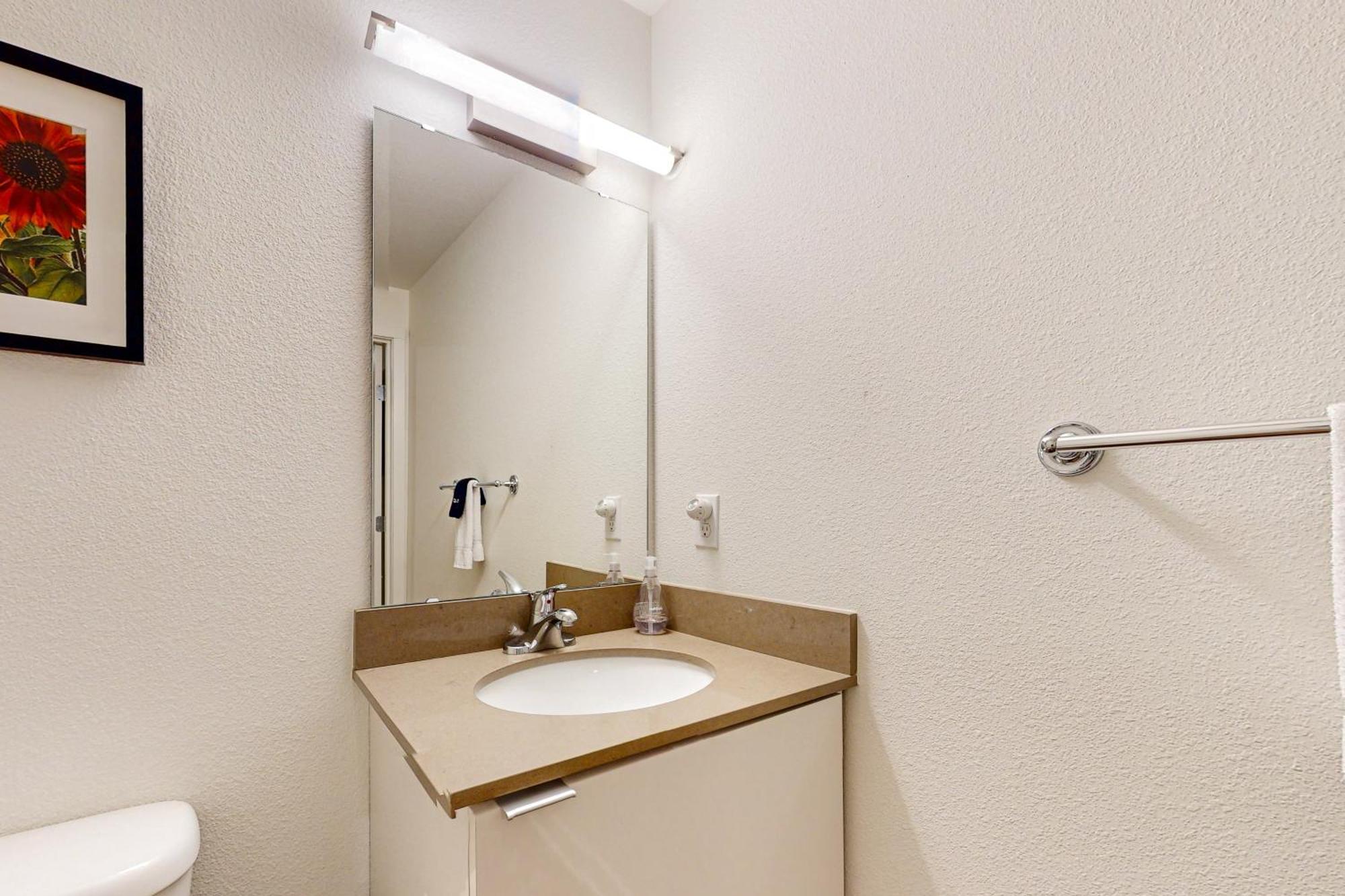 Central Loft Сиэтл Экстерьер фото